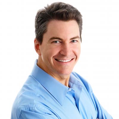 帮忙找云呼讨债神器软件